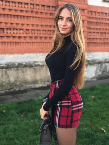 Каролина