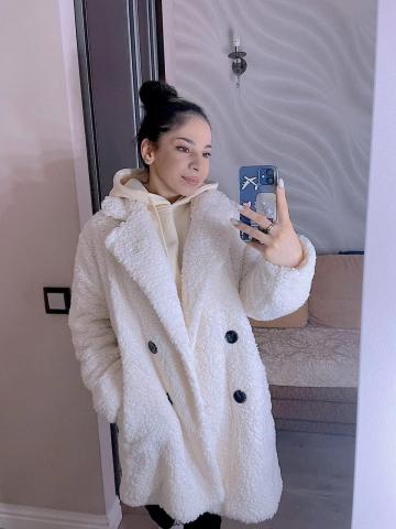 Каролина